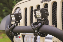 Load image into Gallery viewer, Rugged Ridge 3in Cube LED Light 16 Watt
