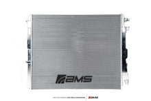 Load image into Gallery viewer, AMS Performance 2019+ BWM M340i B58 Heat Exchanger
