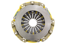 Load image into Gallery viewer, ACT 2005 Chevrolet Cobalt P/PL Heavy Duty Clutch Pressure Plate
