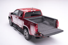 Load image into Gallery viewer, BedRug 17-23 Chevrolet Colorado 61.7in Bed Bedliner
