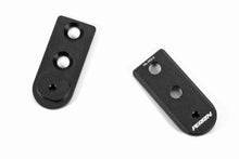 Load image into Gallery viewer, Perrin 22-23 BRZ/GR86 Oil Cooler Kit
