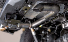 Load image into Gallery viewer, Magnaflow SYS C/B 12-14 Jeep Wrangler JK 2dr Stainless Steel V6 3.6L 2dr
