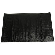 Load image into Gallery viewer, DEI Oil Rug 12in x 18in

