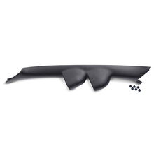 Load image into Gallery viewer, Banks Power 95-98 Chevy/GMC Truck Full Pillar Mount - 2 Gauge
