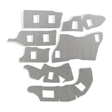 Load image into Gallery viewer, DEI Exhaust Heat Shield Liner HD FLH/T/R
