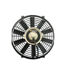 Load image into Gallery viewer, Mishimoto 12 Inch Electric Fan 12V
