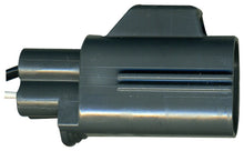 Load image into Gallery viewer, NGK Volvo S60 2001 Direct Fit Oxygen Sensor
