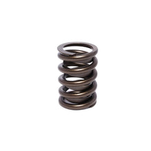 Load image into Gallery viewer, COMP Cams Valve Spring 1.525in Outer W/D
