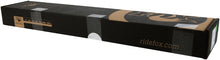 Load image into Gallery viewer, Fox 08-16 Ford Superduty 2.0 Performance Series ATS Stabilizer Steering Damper 1-1/8 Tie Rod (Alum)
