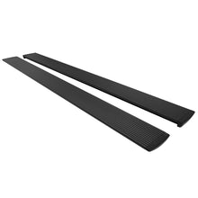 Load image into Gallery viewer, Westin 21-23 Ford Bronco 4dr (Excl. Bronco Sport) Pro-e Running Boards - Tex. Blk
