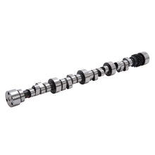 Load image into Gallery viewer, Edelbrock Camshaft Rollinthunder 57-86 SBC V8 242-Deg /240-Deg Duration 594In/ 594In Lift
