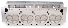 Load image into Gallery viewer, Edelbrock Cylinder Head Chrysler Victor Max Wedge for B/Rb Big Chrysler Engines Single Bare Casting
