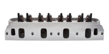 Load image into Gallery viewer, Edelbrock Cyl Head E-Cnc 185 SBF Complete
