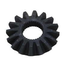 Load image into Gallery viewer, Yukon Gear Side Gear w/ Hub For 8in and 9in Ford w/ 28 Splines
