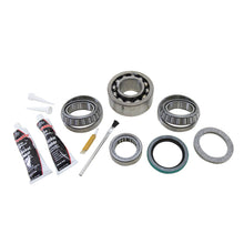 Load image into Gallery viewer, Yukon Gear Bearing install Kit For GM Ho72 Diff / w/ Load Bolt (Tapered Bearings)
