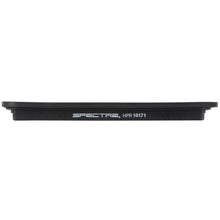 Load image into Gallery viewer, Spectre 14-17 Toyota Camry 2.5L L4 F/I Replacement Panel Air Filter
