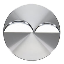 Load image into Gallery viewer, JE Pistons 305 SBC FT Set of 8 Pistons
