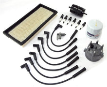 Load image into Gallery viewer, Omix Ignition Tune Up Kit 2.5L 91-93 Cherokee (XJ)
