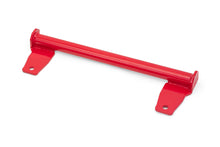 Load image into Gallery viewer, BMR 15-23 Mustang Harness Crotch Strap Red
