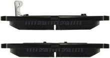 Load image into Gallery viewer, StopTech Street Brake Pads - Front
