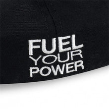Load image into Gallery viewer, Grams Baseball Cap Flex Fit Small / Medium
