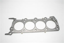 Load image into Gallery viewer, Cometic 2004+ Ford 5.4L 3 Valve LHS 94MM .040 inch MLS Headgasket
