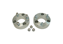 Load image into Gallery viewer, Superlift 05-19 Nissan Frontier &amp; 05-15 Xterra 2/4WD 2.5in Leveling Kit
