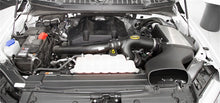 Load image into Gallery viewer, Airaid 17-18 Ford F-150 3.5L V6 F/I Cold Air Intake System w/ Red Media
