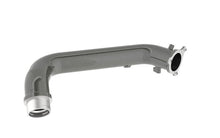 Load image into Gallery viewer, AEM 20-21 Toyota Supra L4-2.0L F/I Turbo Intercooler Charge Pipe Kit
