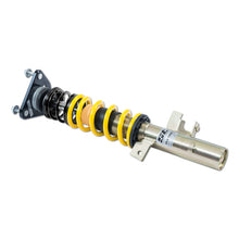Load image into Gallery viewer, ST XTA Adjustable Coilovers 07-09 Maza Mazdaspeed 3
