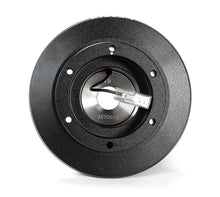 Load image into Gallery viewer, NRG Short Hub Volvo 240 82-91
