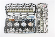 Load image into Gallery viewer, Cometic Street Pro 07-08 Ford 6.0L Powerstroke Diesel V8 w/ 20mm Dowels, 96mm Top End Gasket Kit
