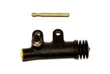 Load image into Gallery viewer, Exedy OE 1996-2001 Toyota 4Runner V6 Slave Cylinder
