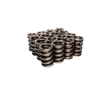 Load image into Gallery viewer, COMP Cams Valve Springs 1.550in Nascar
