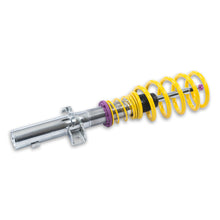 Load image into Gallery viewer, KW Coilover Kit V2 for BMW X3 F25
