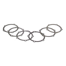 Load image into Gallery viewer, Yukon Gear Pinion Depth Shims For Ford 8in
