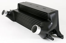 Load image into Gallery viewer, Wagner Tuning 2015 Ford Mustang EVO1 Competition Intercooler
