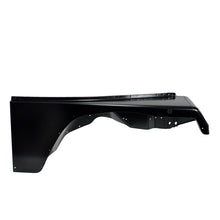 Load image into Gallery viewer, Omix Front Fender Right- 87-95 Jeep Wrangler YJ
