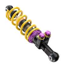 Load image into Gallery viewer, KW 23-24 Lotus Emira Base/2023 Lotus Emira First Edition V5 Coilover Kit
