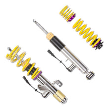 Load image into Gallery viewer, KW Coilover Kit DDC BMW M235xi AWD w/ EDC
