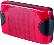 Load image into Gallery viewer, Hella Lamp Sb Duraled Md12/24 2Sb
