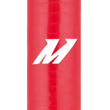 Load image into Gallery viewer, Mishimoto 10-11 Chevrolet Camaro SS V8 Red Silicone Hose Kit
