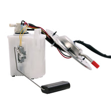 Load image into Gallery viewer, BBK 1998 Mustang V6 GT Cobra 300LPH Intank Fuel Pump
