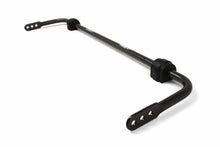 Load image into Gallery viewer, H&amp;R 04-06 BMW 525i/530i/545i E60 19mm Adj. 3 Hole Sway Bar - Rear (Non Dynamic Drive)
