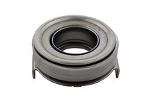 Load image into Gallery viewer, ACT 1995 Suzuki Esteem Release Bearing
