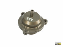 Load image into Gallery viewer, mountune Uprated Air Recirculation Valve Focus ST
