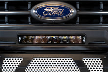 Load image into Gallery viewer, DV8 Offroad Elite Series 13in Light Bar 45W Flood/Spot LED
