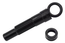 Load image into Gallery viewer, ACT 1991 Geo Prizm Alignment Tool
