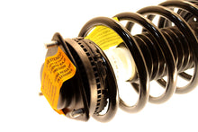 Load image into Gallery viewer, KYB Shocks &amp; Struts Strut Plus Front Left Chrysler Town &amp; Country 11-13/Dodge Grand Caravan 11-13
