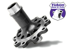 Load image into Gallery viewer, Yukon Gear Steel Spool For Chrysler 8.75in w/ 30 Spline Axles
